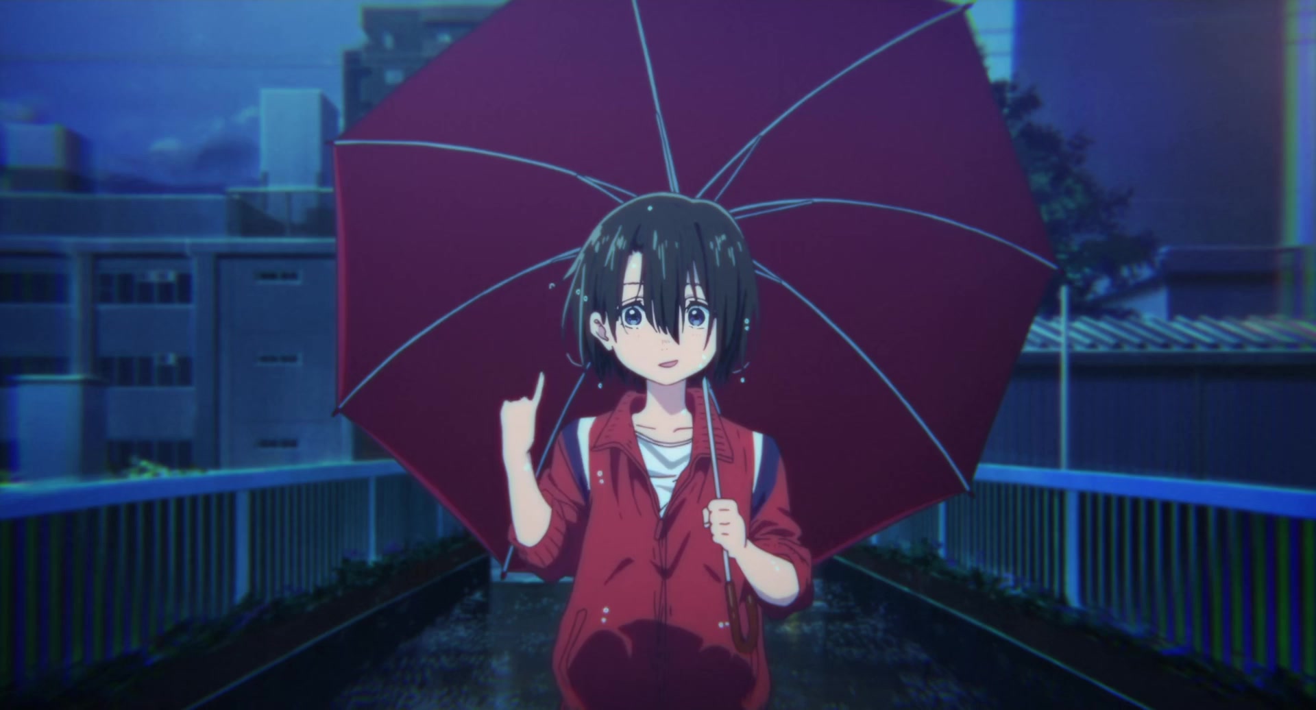 [Tsukyio Editing Resources] A Silent Voice Movie - 2253.mp4